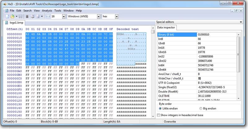 Float32 float64. HXD hex. Шестнадцатеричный код редактор. HXD hex Editor. Октет в hex формате.