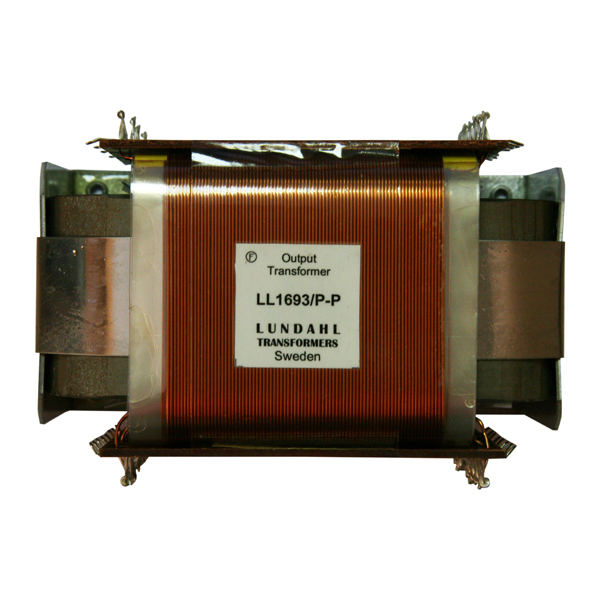 Купить трансформатор спб. Трансформатор Lundahl ll1685. Ll1663 трансформатор Lundahl. Трансформатор PP4.754.049. Трансформатор выходной звуковой для лампового усилителя.