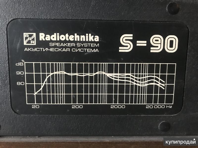 Радиотехника текст. АЧХ s90 радиотехника. Radiotehnika s-90 АЧХ. S90b Radiotehnika. Логотип Radiotehnika s-90.