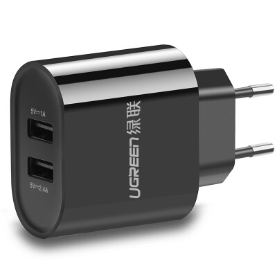 Ugreen зарядное устройство. Зарядка USB 5v 1a. Ugreen USB-A Charger one Port 100-240v 2.1a. Ugreen зарядное устройство 2a. USB fast charge 5v 2a ikon.