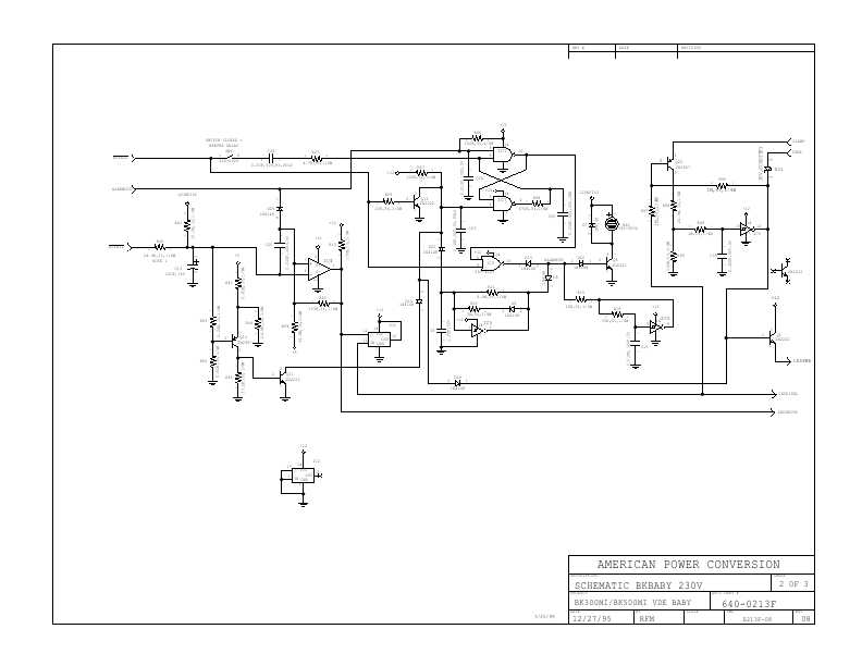 Vertex d525 схема