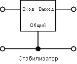 http://katod-anod.ru/pictures/Image/texts/components/voltreg.gif