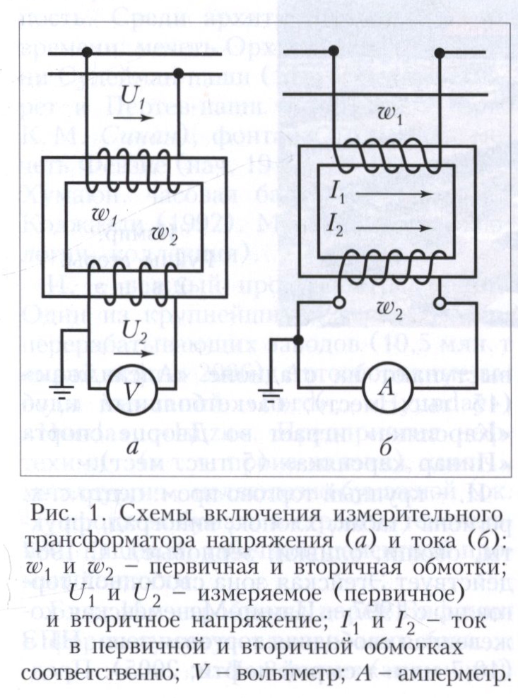 Подключение трехфазного вольтметра. Трансформатор напряжения схема подключения обмоток. Схема двухобмоточного трансформатора тока. Схема подключения амперметра через трансформатор тока. Трансформатор тока и напряжения на схеме.