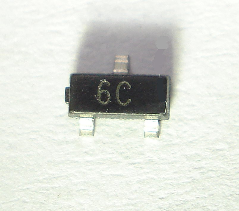 Pic 28. Bc817-40 SMD. 817 Транзистор SMD. СМД транзистор bc817. NPN транзистор sot23.