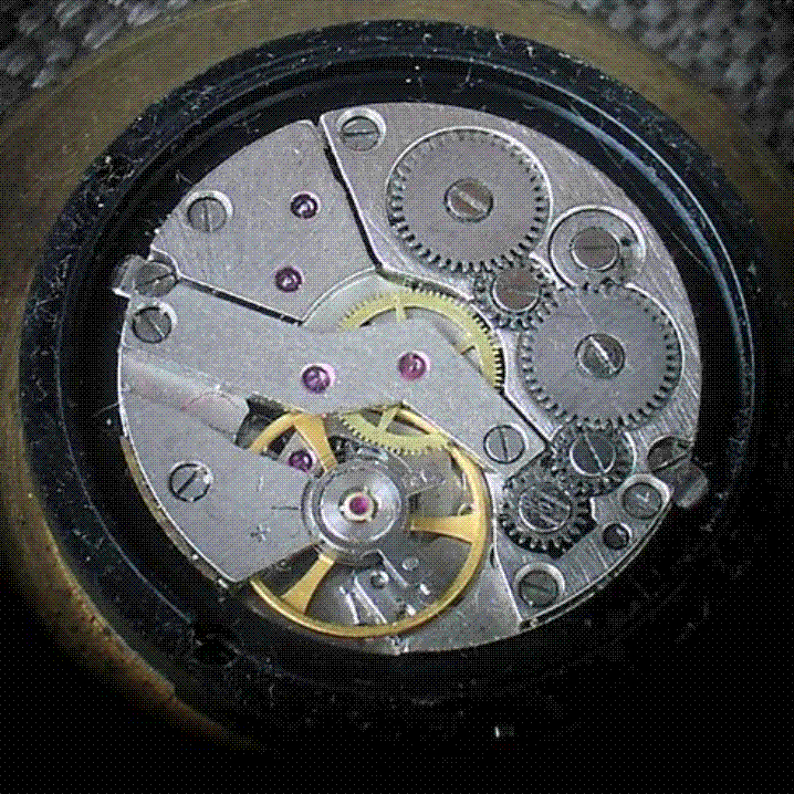 Механизм часов тиссот механические с автоподзаводом. К-34 Командирские разобрать часы. Механизм часов Восток с автоподзаводом. Часовой кварцевый механизм h500m. Что делать если часы остановились