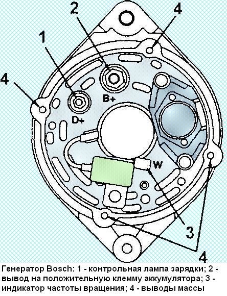 Соединение генераторов. Генератор Камминз 3.8 24в. Схема подключения генератора бош 24 вольта. Схема генератора бош 120а. Схема подключения автомобильного генератора 12 бош.