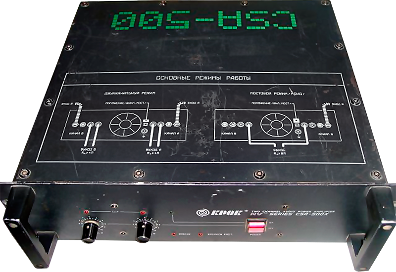 Усилители м. Усилитель крок CSA-500x. Схема усилителя крок CSA-800x. Усилитель мощности крок 500x. Усилитель крок CSA-500x схема.