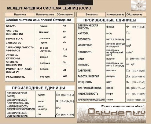 Записать в системе си. Международные единицы измерения одежды. 3 Международные единицы. Код международной единицы. Как будут международные единицы на английском.