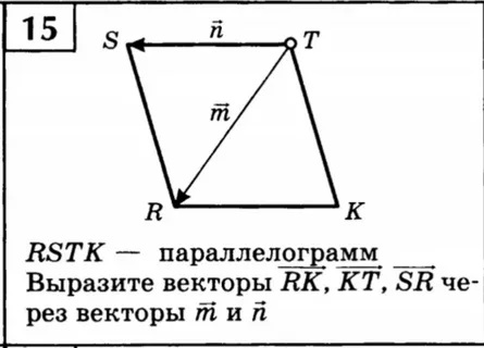 Как выразить вектор через векторы. Выразить вектор через два других. Выражение векторов через другие вектора. Выразить вектор через векторы. Выразить вектор через векторы в параллелограмме.