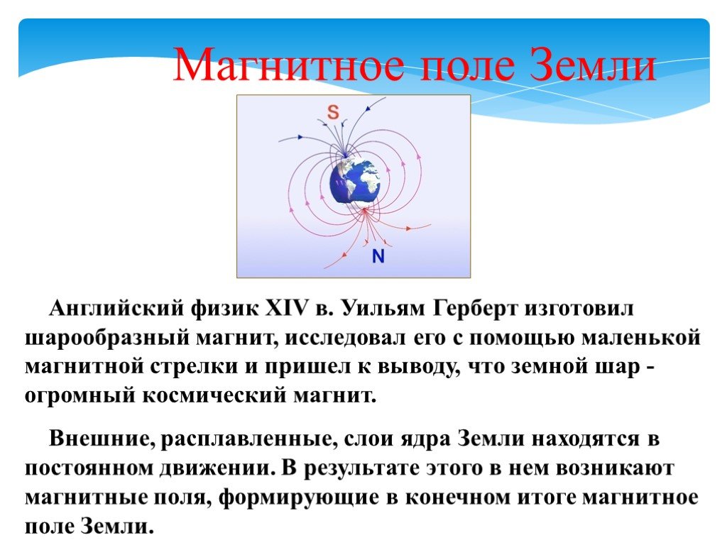 Сообщение по физике на тему магнитное поле. Магнитное поле компас 8 класс физика. Магнитное поле земли физика 9 класс. Физика, 8 класс,постоянные магниты. Магнитное поле земли.. Основные части магнитного поля земли.