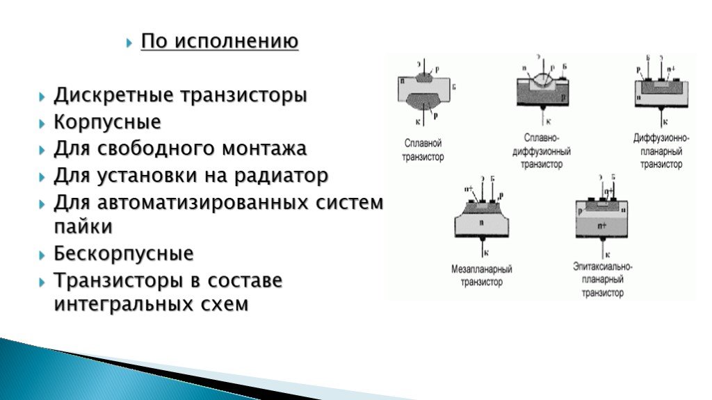 Технологии транзисторов. Планарный полевой транзистор. Эпитаксиально-планарная технология биполярный транзистор. Транзистор физика 10 класс. Транзистор это в физике 10 класс.