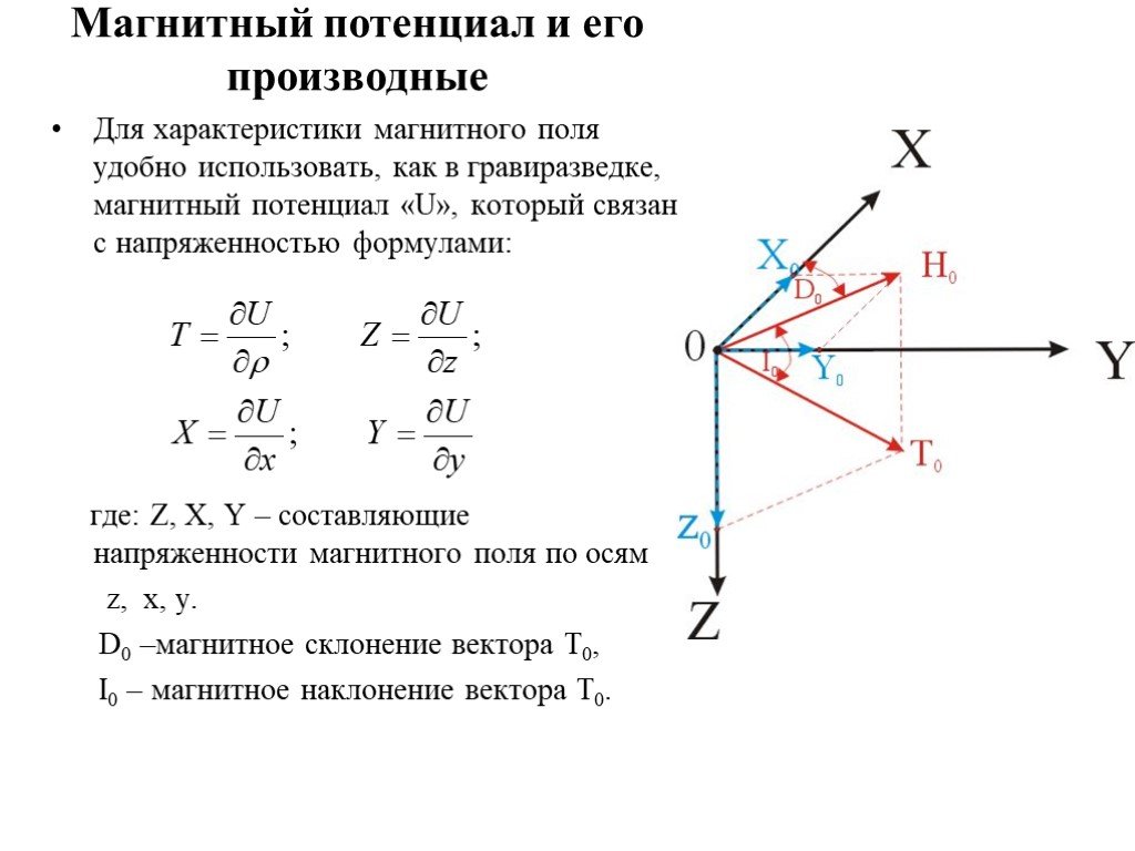 Потенциал магнитного поля. Векторный потенциал электромагнитного поля. Векторный потенциал магнитного поля формула. Векторный магнитный потенциал. Вектор потенциал магнитного поля.