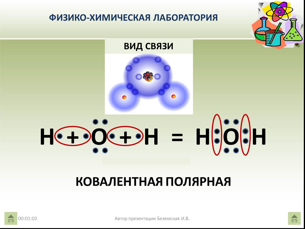 Химическая связь i. Схема образования химической связи co2. Ковалентная связь co2 схема. Схема ковалентной связи h2o. Со2 схема образования химической связи.