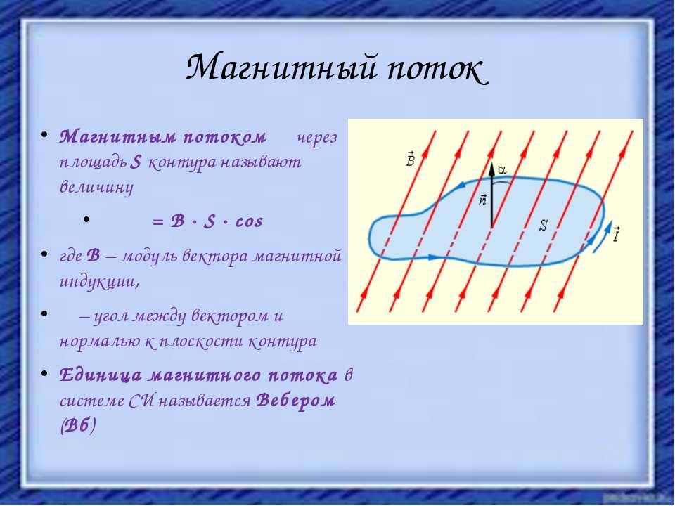 Поток через. Расшифровка формулы магнитного потока. Поток вектора магнитной индукции формула. Формула расчета потока магнитной индукции. Формула нахождения величины магнитного потока.