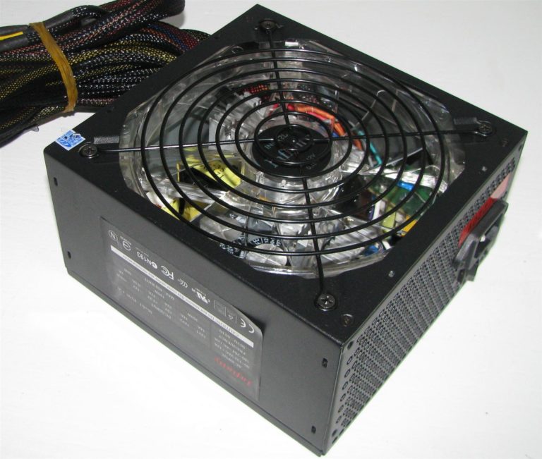 Блок 500 ват. Power Supply for PC twinmos 450w ATX. Блок питания Enlight ATX 2.0 120mm Fan 400w. Блок питания Enlight ATX 2.0 120mm Fan 350w. Блок питания IPOWER 400w.