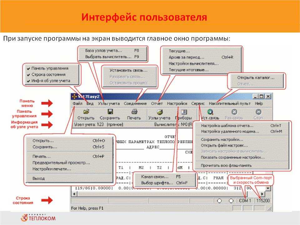 Программа управления пользователей. Интерфейс пользователя. Пользовательский Интерфейс примеры. Интерфейс это. Интерфейс программы.