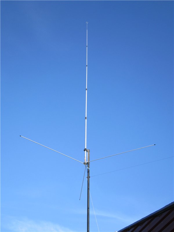 Антенна а5. Антенна Базовая кв MFJ-1793. Антенна Моксон на 10 метров. Антенна Базовая VHF UHF. Антенна вертикал на 28 МГЦ.
