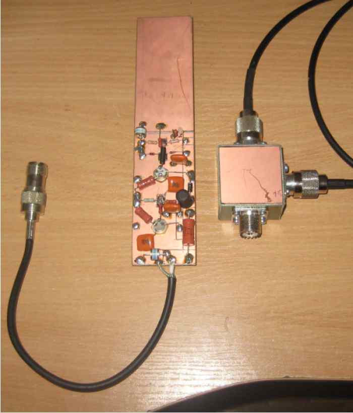 Самодельный dvb. Антенный коммутатор для кв антенны на в-2-в. Плата антенного коммутатора rk218a. Антенный коммутатор для кв антенны. Инжектор v.2.3 для TV антенны с усилителем.
