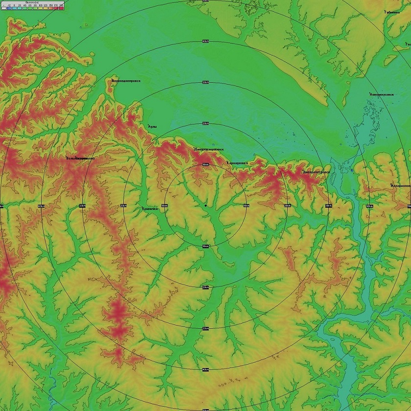 Высота уровня моря карта. Карта рельефа местности. Высота над уровнем моря на карте. Карта России с рельефом местности. Геодезическая карта высот.