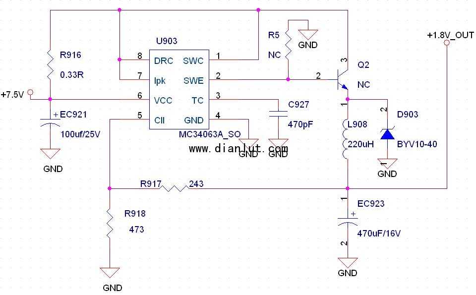 34063ap1 схема включения. DC DC преобразователь mc34063 с гальванической развязкой. Преобразователь DC-DC на микросхеме mc34063. Микросхема mc34063a даташит. Mc34063a схема включения.