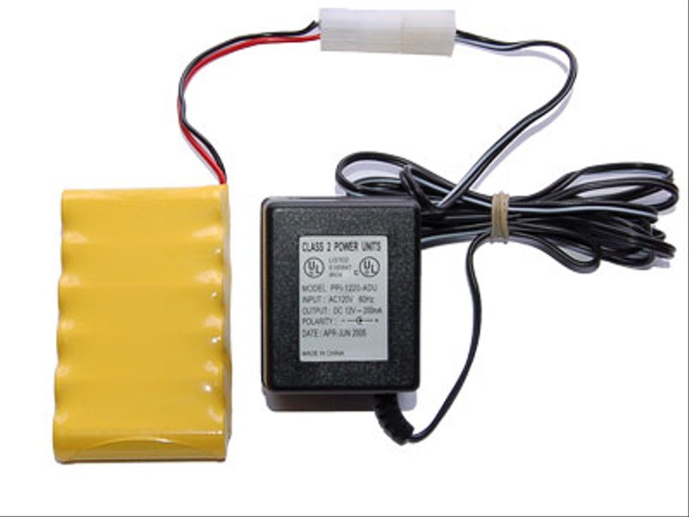 Battery 2. Аккумулятор ni-CD aa700mah 6v. Aa700mah 7.2v. Аккумулятор ni-MH 700mah 7.2v. 4.8V 700mah зарядка.