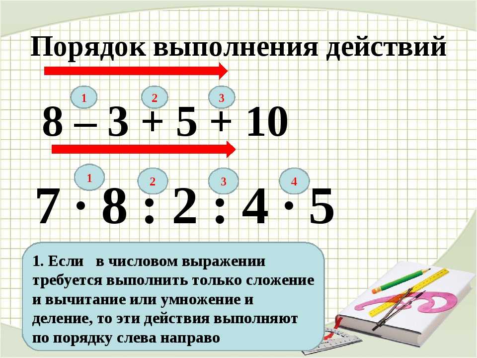 Плюс 1 и минус 1 презентация 1 класс