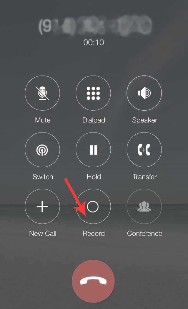 Как включить запись разговора. Как записать разговор по телефону. Запись разговора на телефоне. Диктофоны с функцией записи телефонного разговора. Значок прослушки на телефоне.