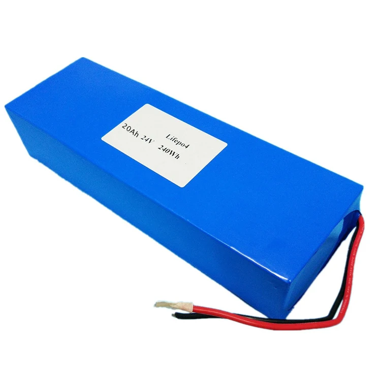 Polymer battery. Полимерный аккумулятор 303450. Литий-полимерный (li752570, 2600mah, 14.8v, 4s1p, РСМ). Литий-полимерный аккумулятор 12 вольт для бустера. 6dw16 АКБ для электросамоката.