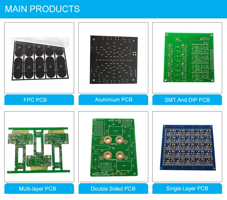 Чем открыть pcb файл онлайн