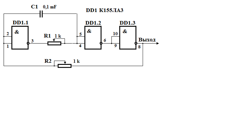 К155ла3 схема включения. Кварцевый Генератор на микросхеме к155ла3. Генератор прямоугольных импульсов на к561ла7 схема. Регулируемый Генератор импульсов на к155ла3. Кварцевый Генератор импульсов на к155ла3.