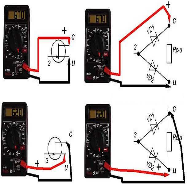 Как проверить транзистор мультиметром. Схема проверки транзистора мультиметром. Проверка транзистора мультиметром для проверки транзисторов. Разъем мультиметра для проверки транзисторов. Проверка полевого транзистора мультиметром.