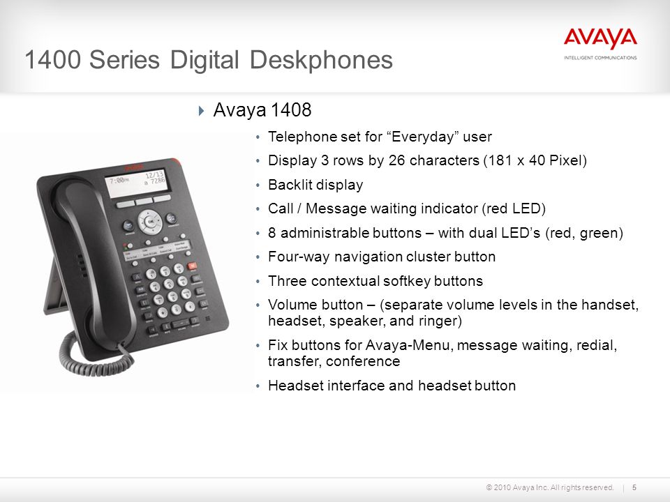 Что значит стационарный телефон. Avaya 9620l. VOIP-телефон Avaya 9620l. Телефон стационарный переносной Avaya. Avaya 700381973, телефон Avaya 2402.