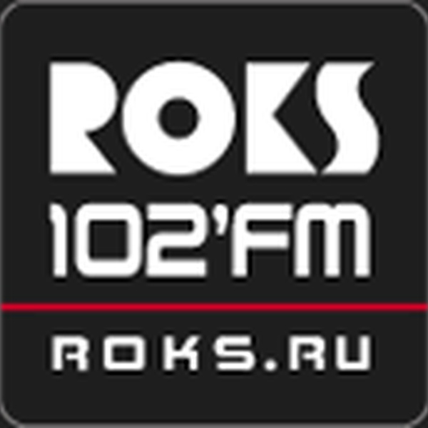 Радио 102.0. Логотип радиостанции Rock fm. Рок ФМ СПБ. Рок ФМ волна.
