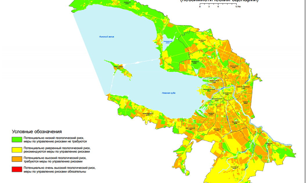 Высота уровня моря карта. Карта Питера с высоты. Санкт-Петербург высота над уровнем моря по районам. Карта затопления Санкт-Петербурга. Карта высот СПБ.