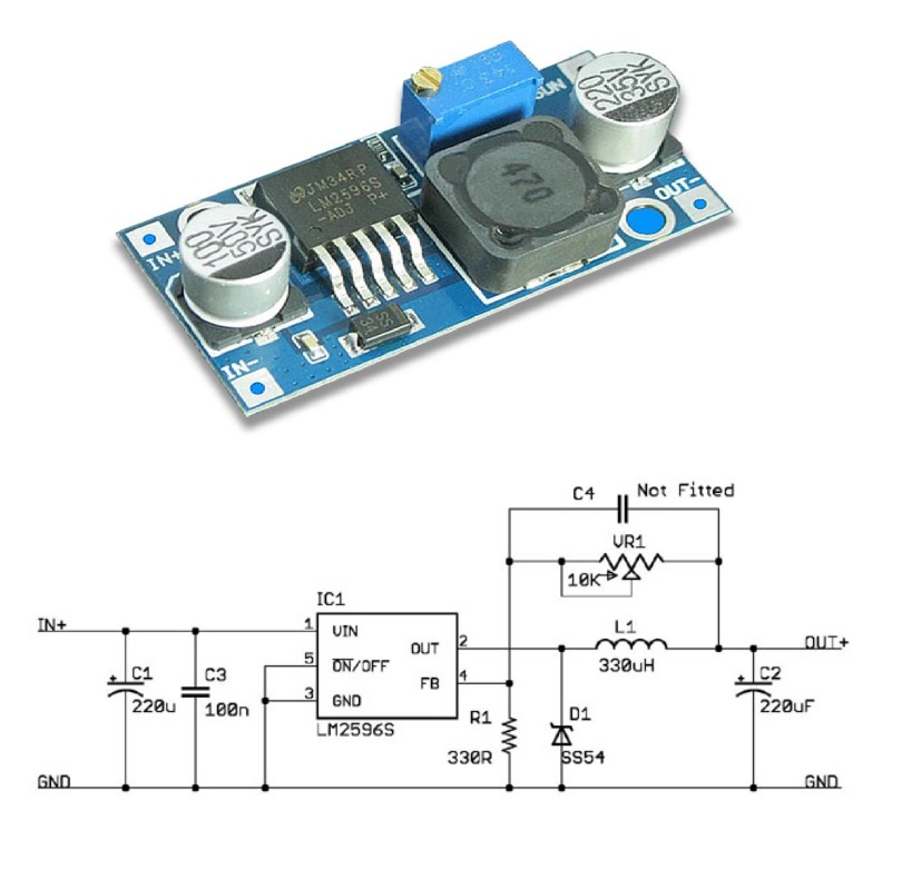 Преобразователь питания. DC-DC преобразователь lm2596s. Lm2596 DC-DC. Lm2596 DC-DC Datasheet. Китайские DC DC преобразователь lm2596.