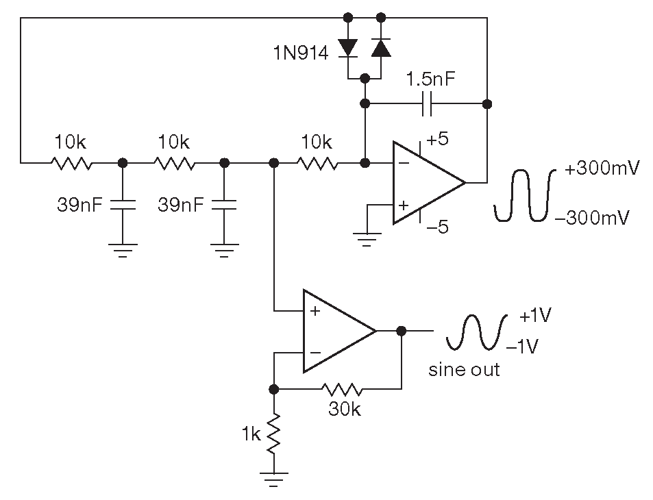 Lm358 схема усилителя звука