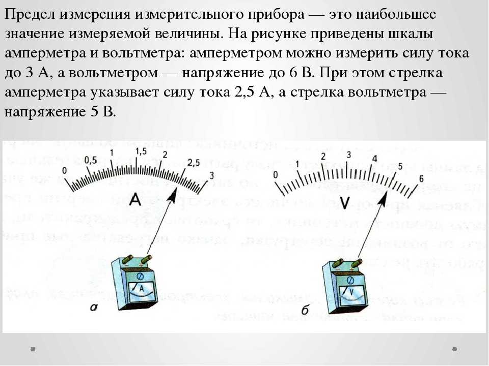 Определите цену деления амперметра изображенного на рисунке. Шкала деления амперметра. Используя данные рисунка определите Показание идеального амперметра. Предел измерения амперметра. Измерение напряжения переменного тока.