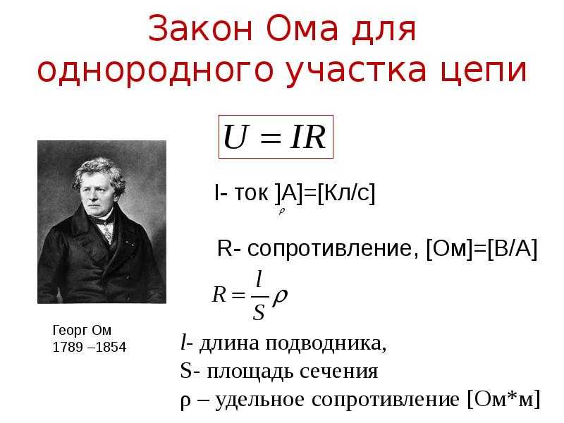 Формула закона ома для участка цепи имеет. 1 Закон Ома для участка цепи формула. Уравнение закона Ома для участка цепи. Закон Ома для однородного участка цепи. 3 Закон Ома для участка цепи.