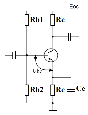 automatic_smeschenie_BT