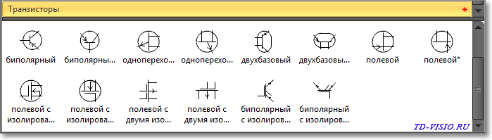 Типы транзисторов. Биполярный и полевой транзистор схема. Типы транзисторов и их обозначения. Типы транзисторов на схеме. Обозначения транзисторов на схеме и их выводы.