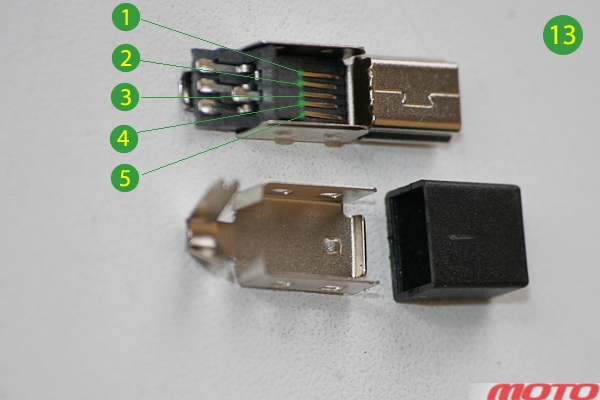 Как припаять микро. Запаять микро USB напрямую. Пайка вилки USB BM. Контакты флешки. Плохо припаянное гнездо микроюсб.