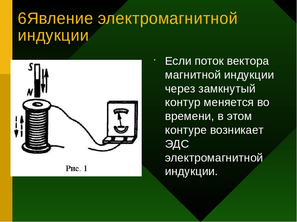 Тест 1 электромагнитная индукция. Физические основы явления электромагнитной индукции. Явление электромагнитной индукции заключается в. Явление электромагнитной индукции. Индуктивность. Явление электромагнитной индукции 9 класс.
