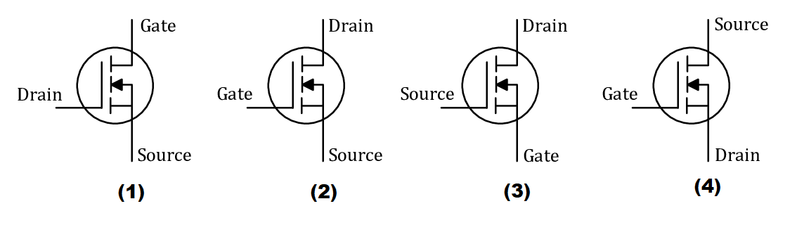 Gate перевод. Gate Drain source в транзисторе. Gate Drain source в транзисторе перевод. Gate Drain source по русски. Drain source Gate.