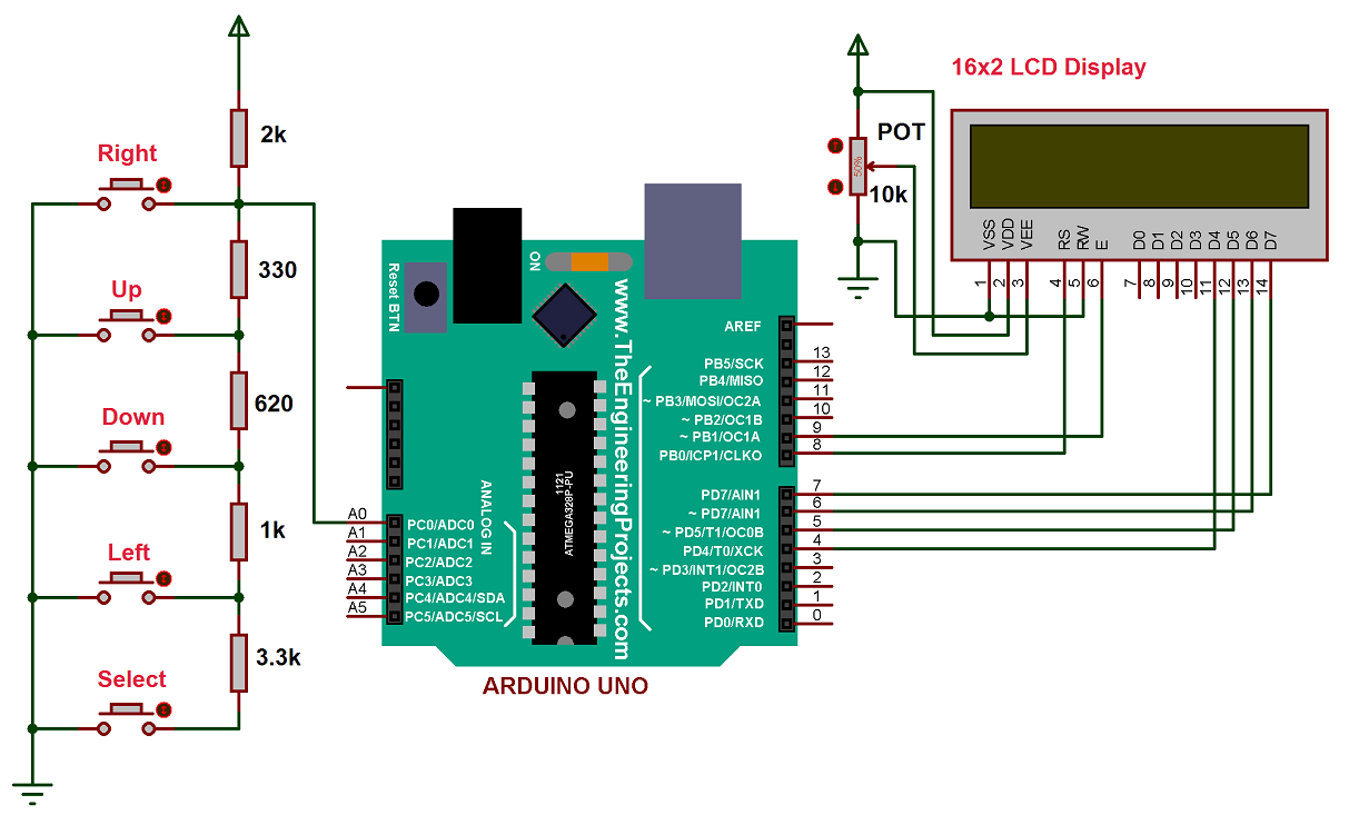 Arduino таймер. Таймер на ардуино с LCD 1602. Таймер на ардуино уно с дисплеем. Таймер на ардуино нано. Недельный таймер на ардуино с дисплеем.