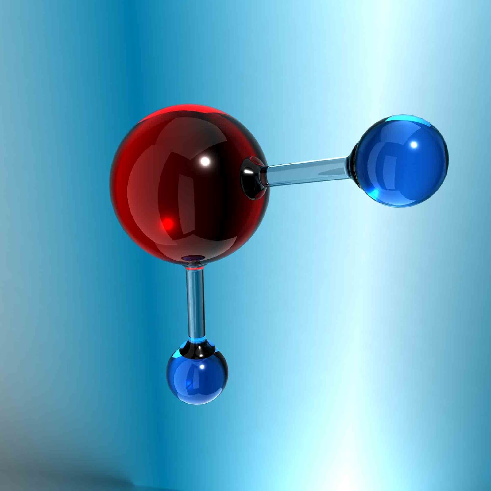 Физика молекулы воды. Молекула воды. Молекула водорода. Модель молекулы воды. Молекула воды трехмерная.