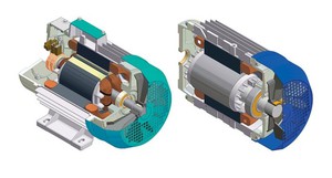 Чем отличается синхронный от асинхронного usb