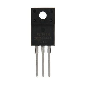 Особенности работы MOSFET