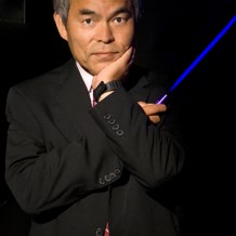 Сюдзи Накамура