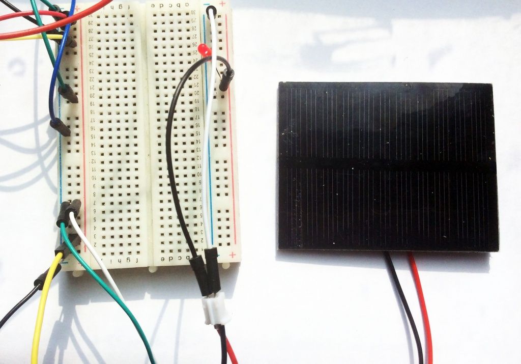 solar-sell-5V-arduino.jpg