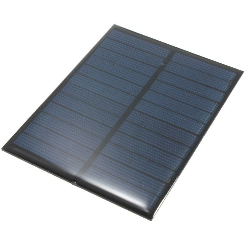 solar-sell-5V-1.2W.jpg